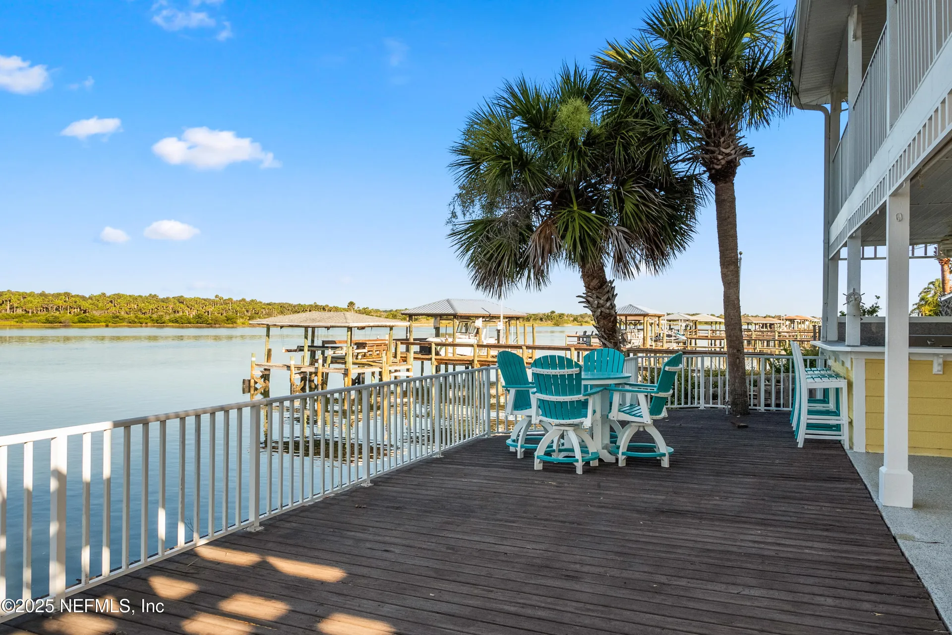 9277 July Lane St. Augustine FL 32080