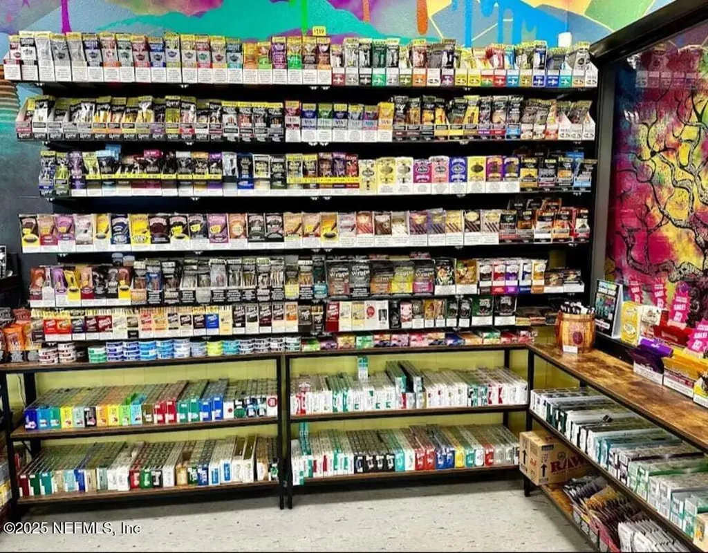 2810 Florida Avenue S Lakeland FL 33803