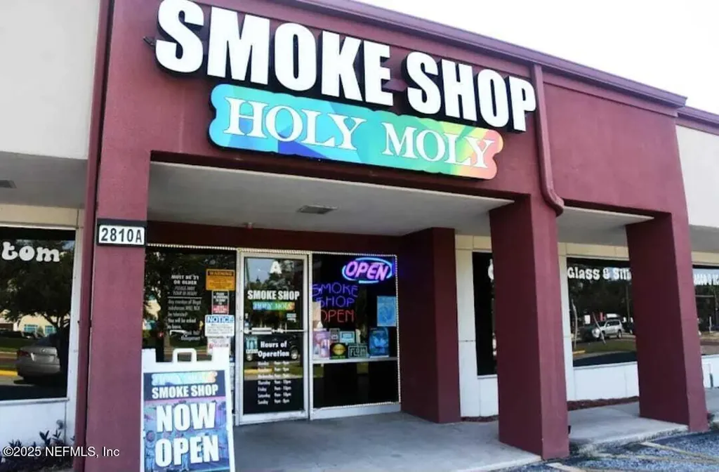 2810 Florida Avenue S Lakeland FL 33803