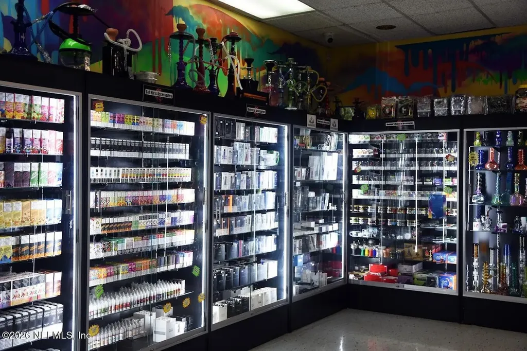 2810 Florida Avenue S Lakeland FL 33803