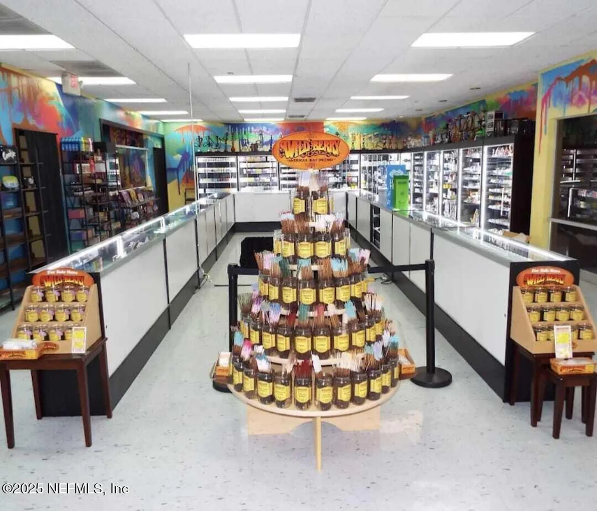 2810 Florida Avenue S Lakeland FL 33803
