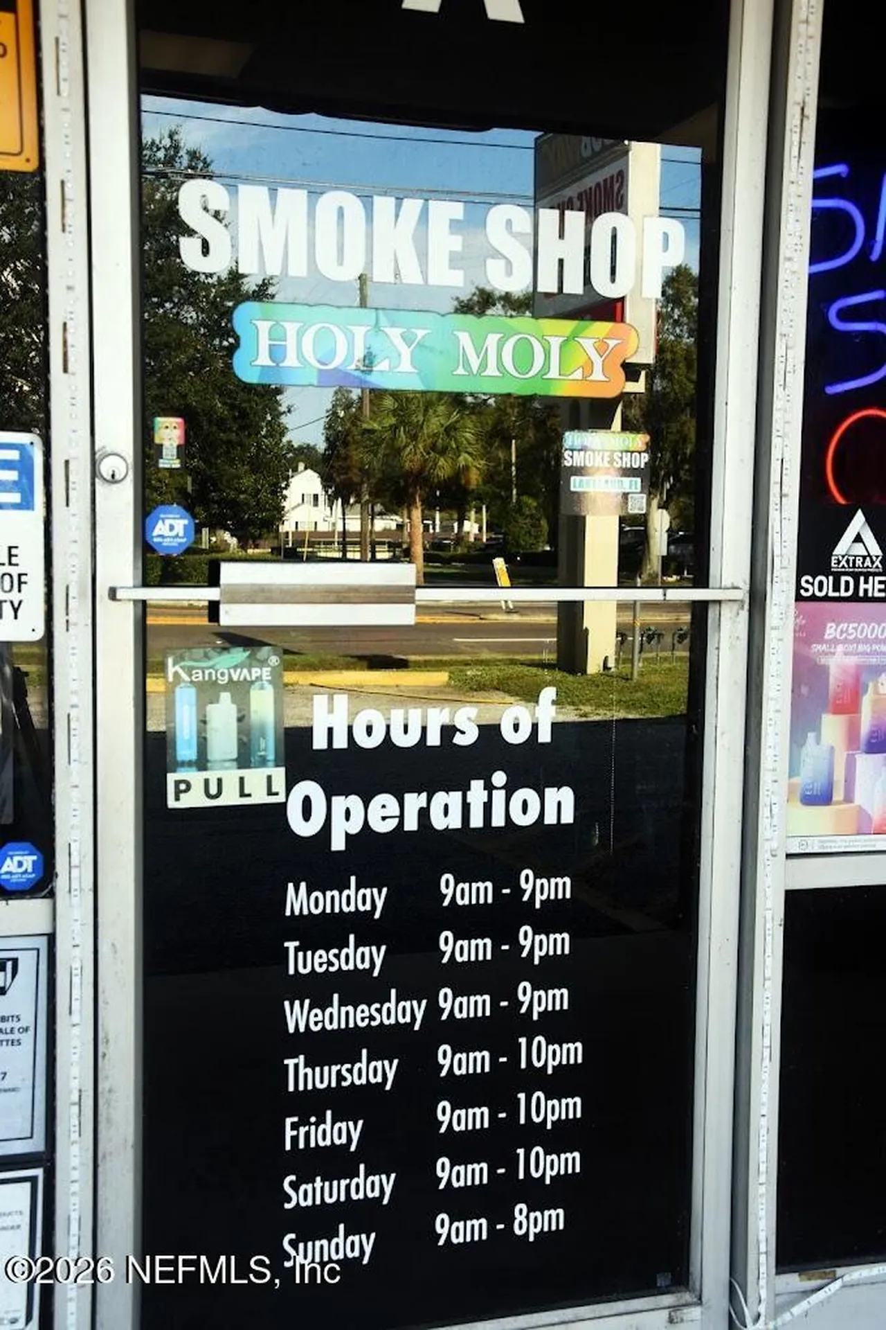 2810 Florida Avenue S Lakeland FL 33803