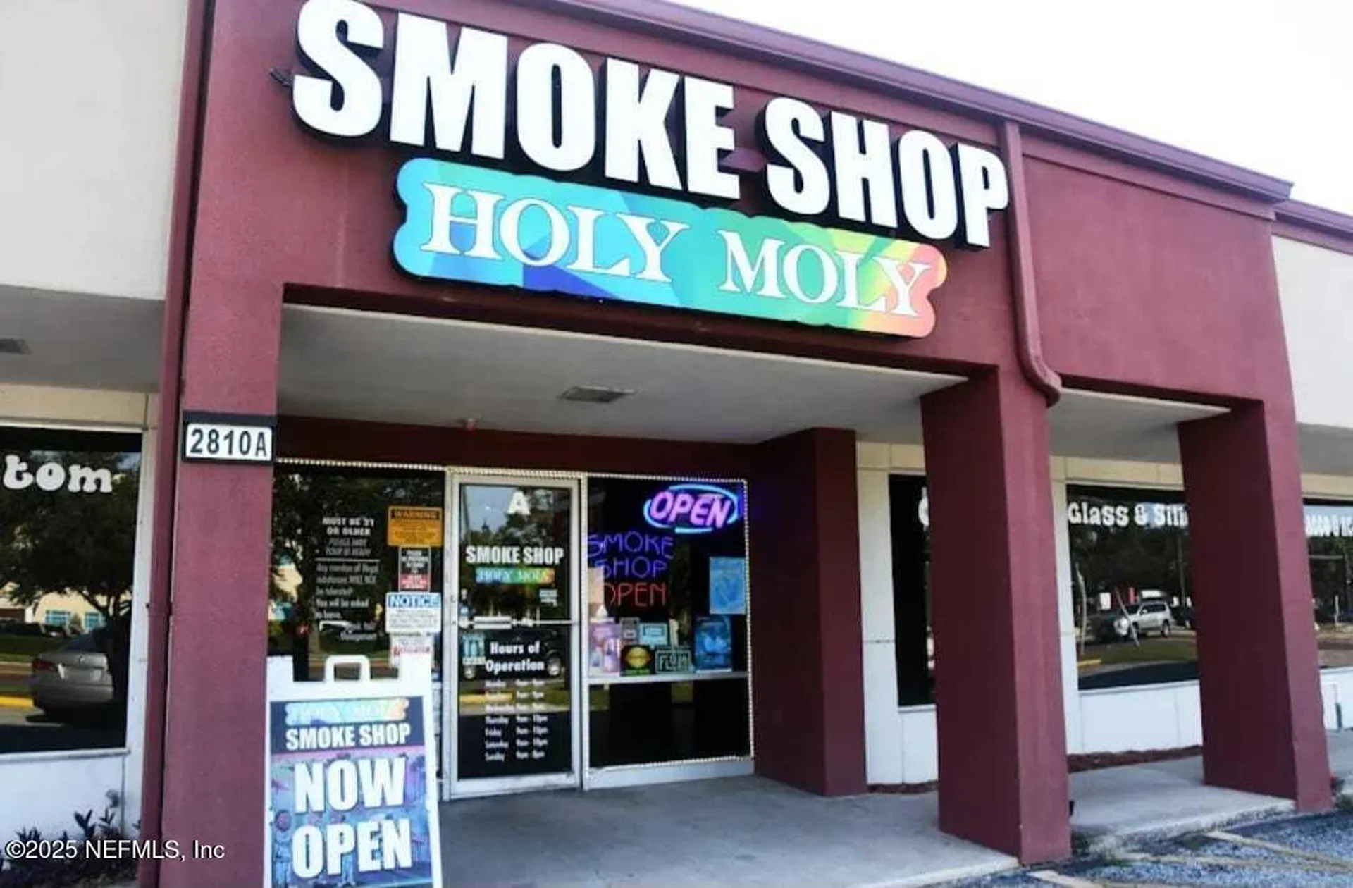 2810 Florida Avenue S Lakeland FL 33803
