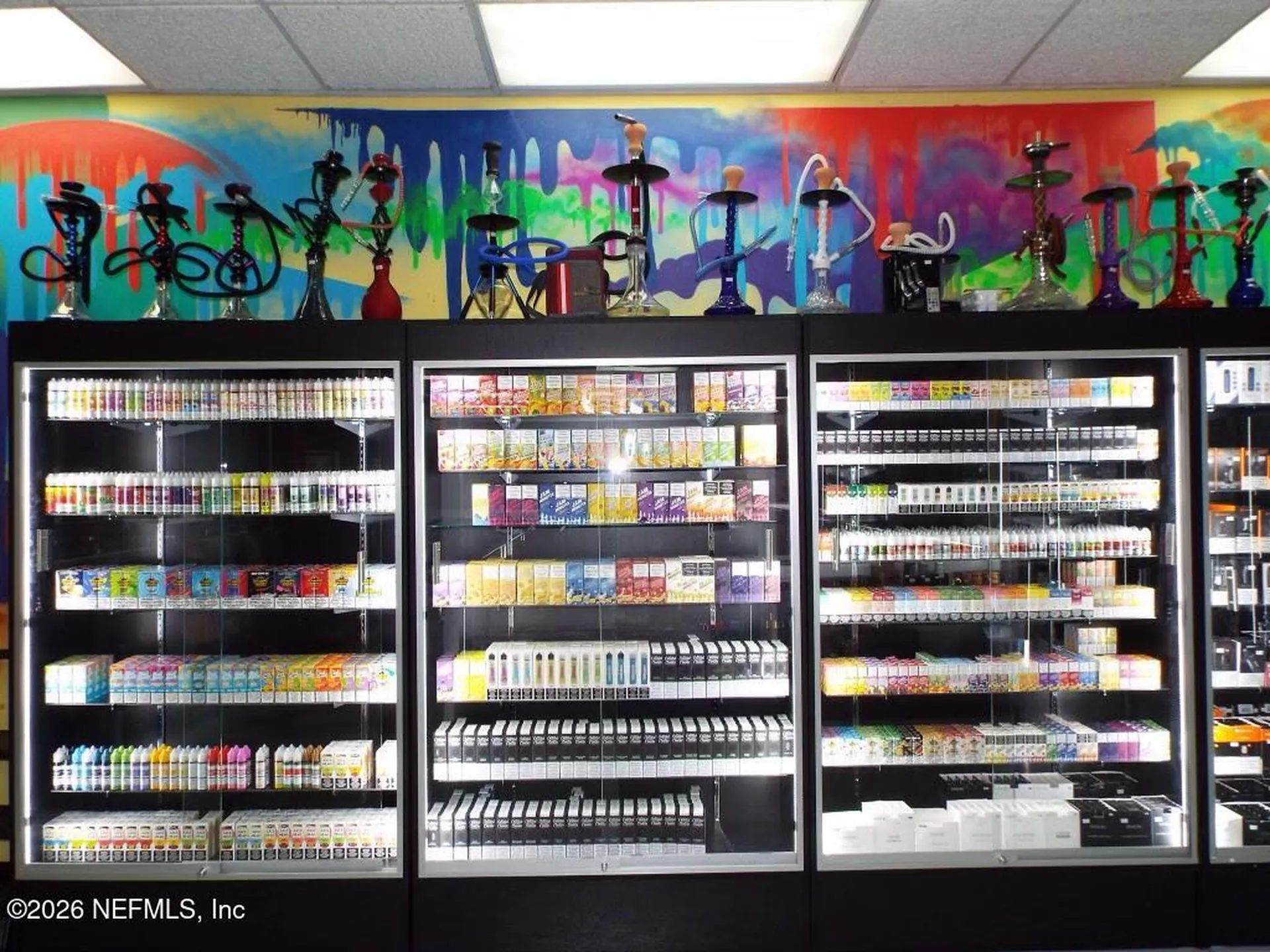 2810 Florida Avenue S Lakeland FL 33803