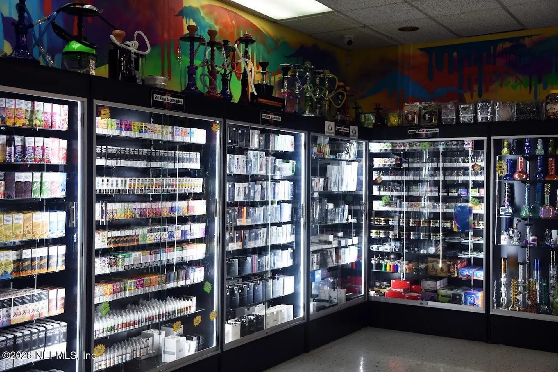 2810 Florida Avenue S Lakeland FL 33803