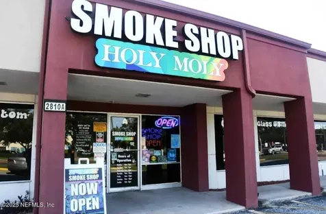 2810 Florida Avenue S Lakeland FL 33803