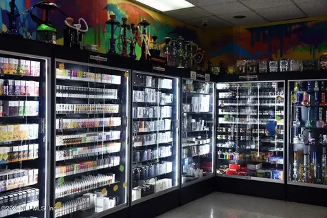2810 Florida Avenue S Lakeland FL 33803