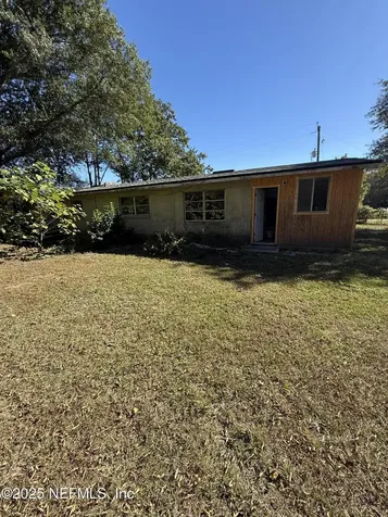 6523 Cooper Lane Jacksonville FL 32210