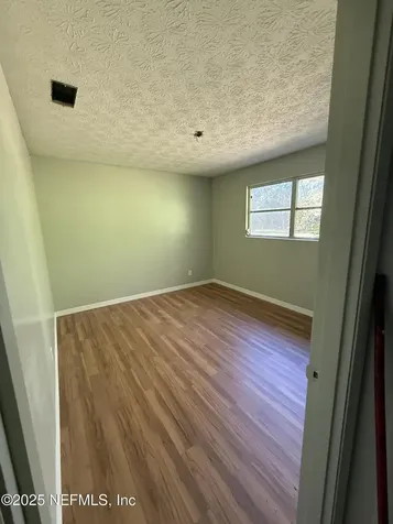 6523 Cooper Lane Jacksonville FL 32210