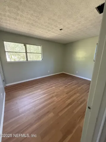 6523 Cooper Lane Jacksonville FL 32210