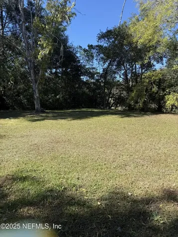 6523 Cooper Lane Jacksonville FL 32210