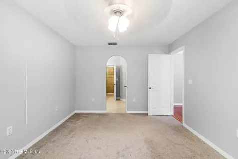 2636 Lantana Lakes Court Jacksonville FL 32246