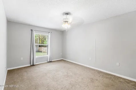 2636 Lantana Lakes Court Jacksonville FL 32246