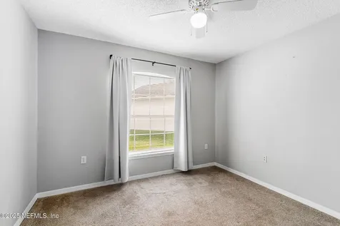 2636 Lantana Lakes Court Jacksonville FL 32246