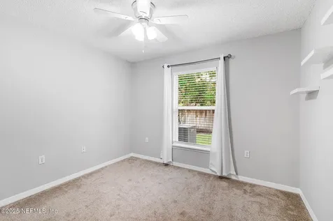2636 Lantana Lakes Court Jacksonville FL 32246
