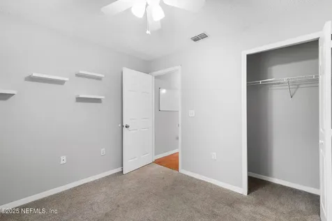 2636 Lantana Lakes Court Jacksonville FL 32246