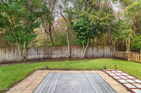 2636 Lantana Lakes Court Jacksonville FL 32246