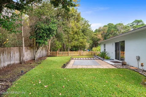 2636 Lantana Lakes Court Jacksonville FL 32246