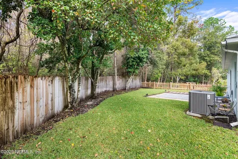 2636 Lantana Lakes Court Jacksonville FL 32246