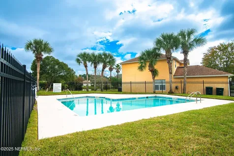 2636 Lantana Lakes Court Jacksonville FL 32246