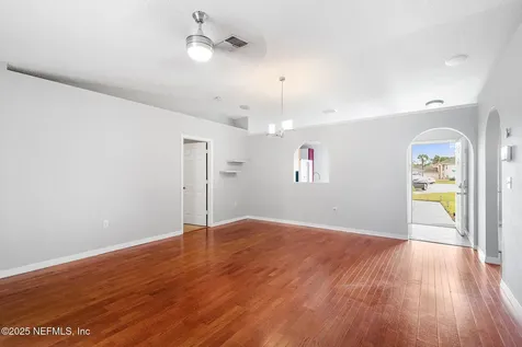 2636 Lantana Lakes Court Jacksonville FL 32246
