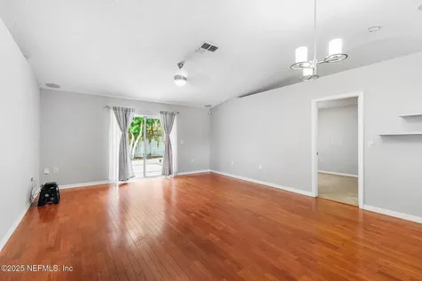 2636 Lantana Lakes Court Jacksonville FL 32246