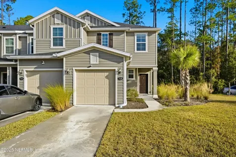 7129 Ambrosius Way Jacksonville FL 32258