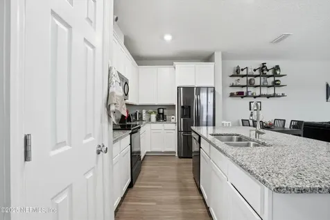7129 Ambrosius Way Jacksonville FL 32258