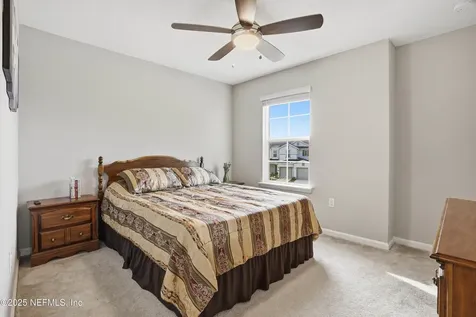 7129 Ambrosius Way Jacksonville FL 32258