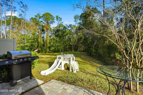 7129 Ambrosius Way Jacksonville FL 32258