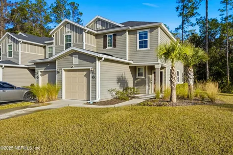 7129 Ambrosius Way Jacksonville FL 32258