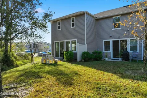 7129 Ambrosius Way Jacksonville FL 32258
