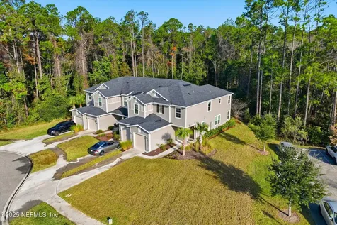 7129 Ambrosius Way Jacksonville FL 32258