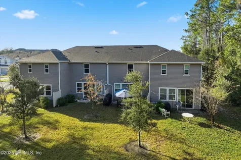 7129 Ambrosius Way Jacksonville FL 32258
