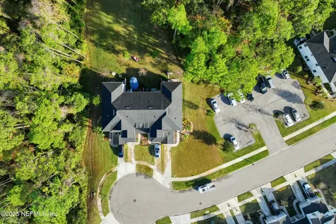 7129 Ambrosius Way Jacksonville FL 32258
