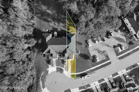 7129 Ambrosius Way Jacksonville FL 32258