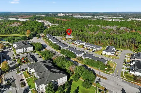 7129 Ambrosius Way Jacksonville FL 32258