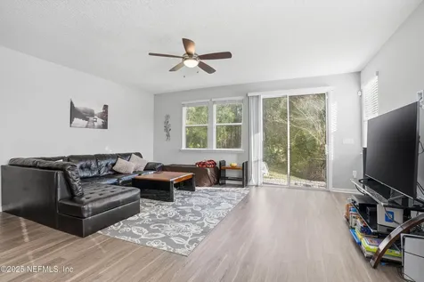 7129 Ambrosius Way Jacksonville FL 32258