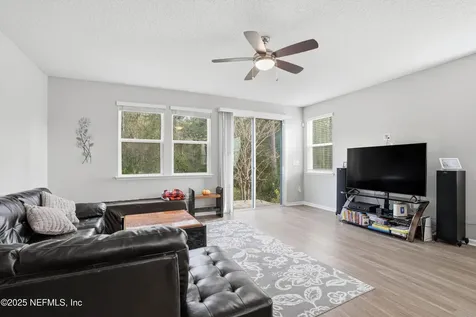 7129 Ambrosius Way Jacksonville FL 32258