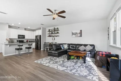 7129 Ambrosius Way Jacksonville FL 32258