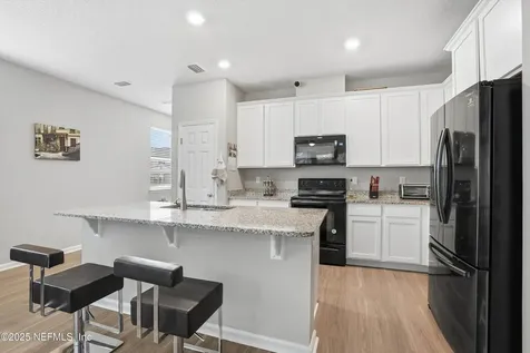 7129 Ambrosius Way Jacksonville FL 32258