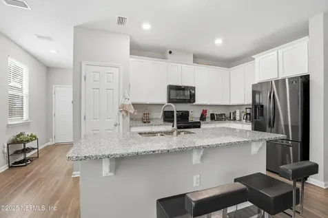 7129 Ambrosius Way Jacksonville FL 32258