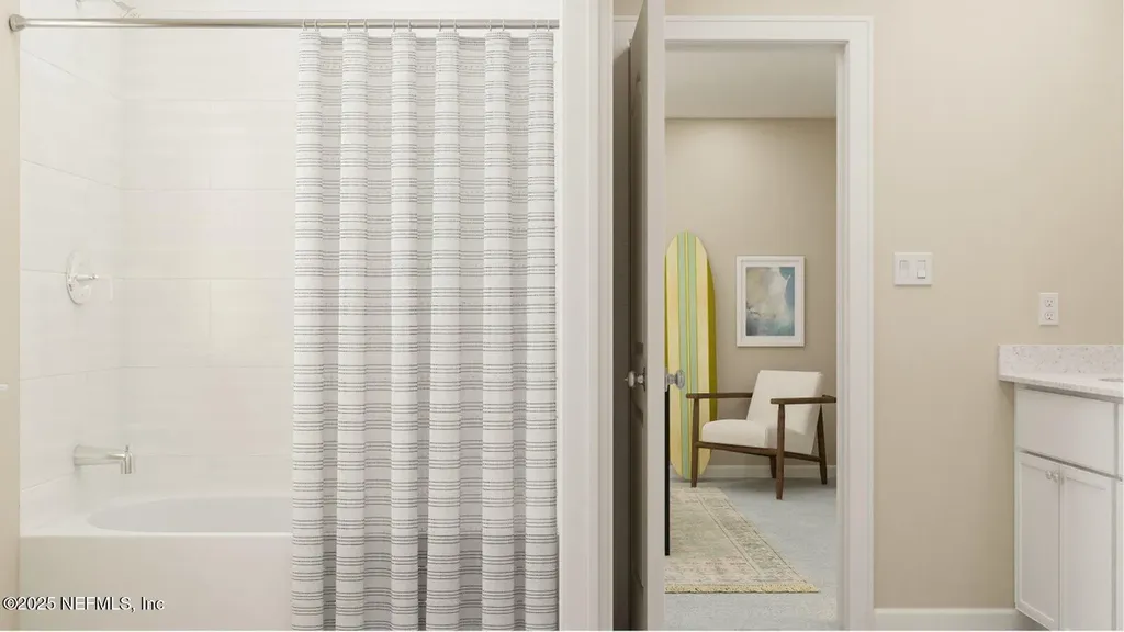 3028 Adelaide Road Green Cove Springs FL 32043