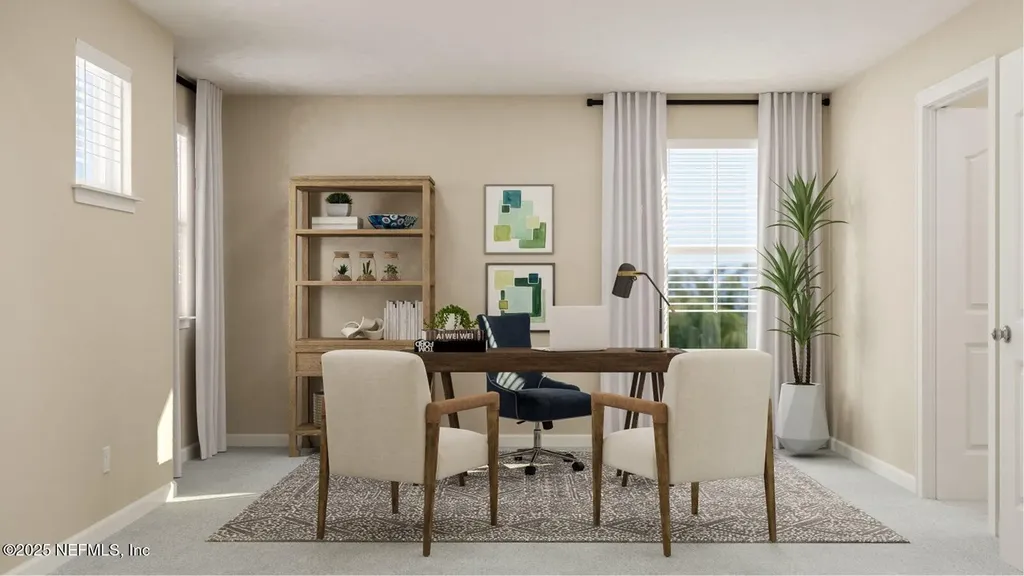 3028 Adelaide Road Green Cove Springs FL 32043