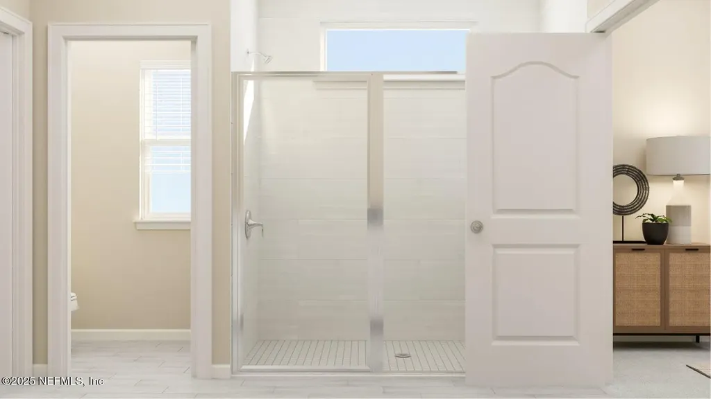 3028 Adelaide Road Green Cove Springs FL 32043