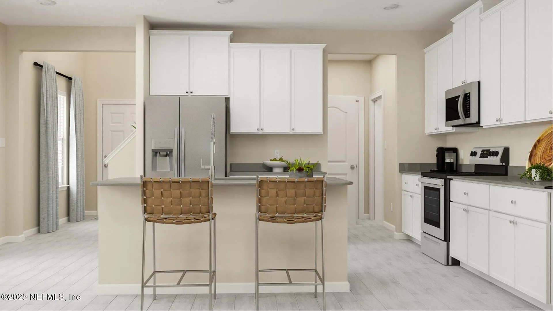 3028 Adelaide Road Green Cove Springs FL 32043