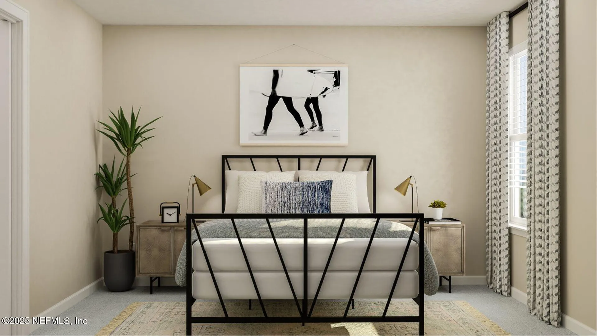 3028 Adelaide Road Green Cove Springs FL 32043