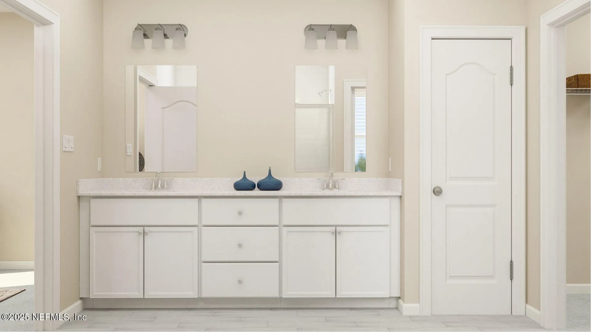 3028 Adelaide Road Green Cove Springs FL 32043