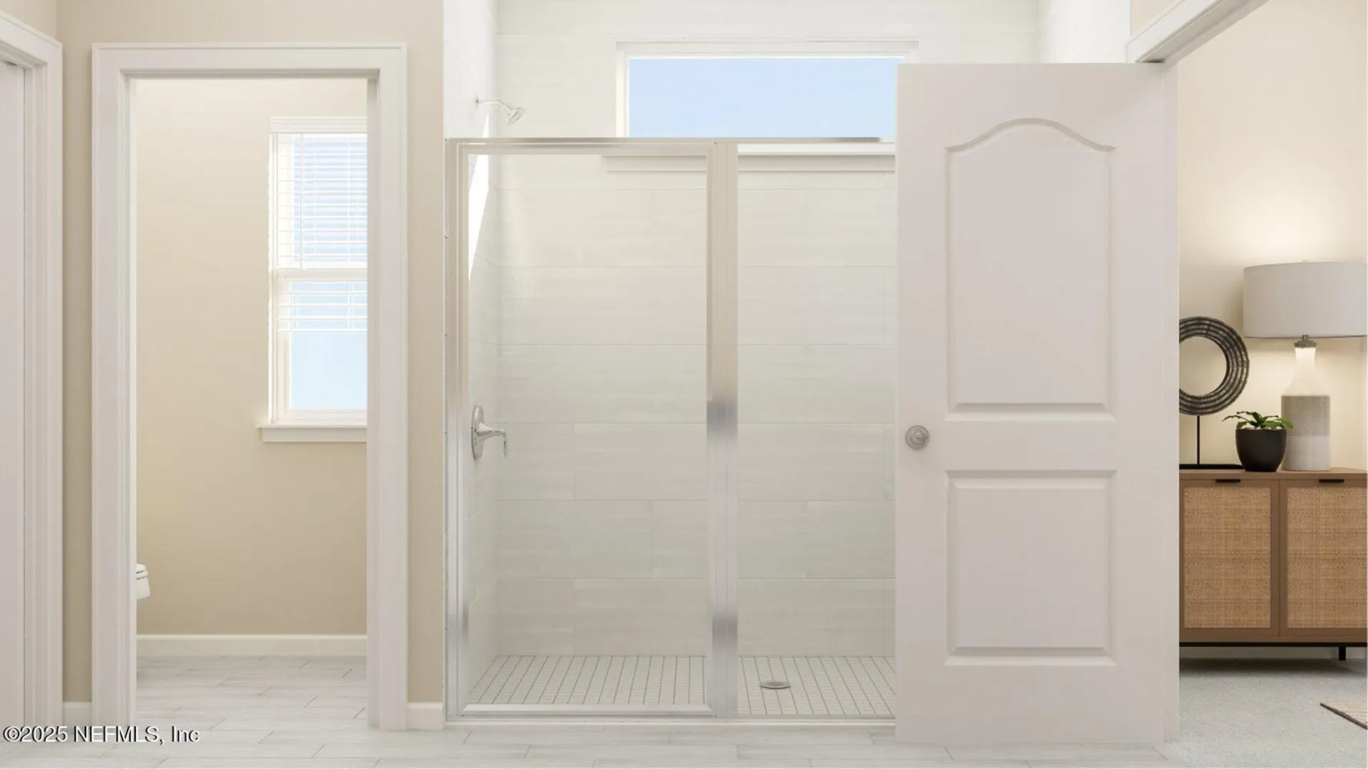 3028 Adelaide Road Green Cove Springs FL 32043