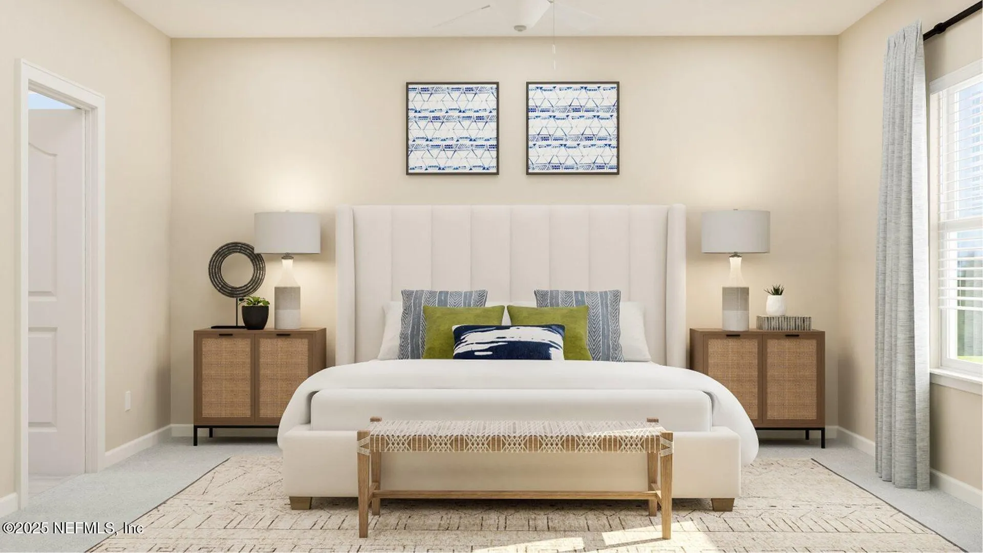 3028 Adelaide Road Green Cove Springs FL 32043